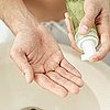 Canadian Government Considers Banning Antibacterial Products Over Triclosan Concerns