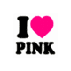 PinkCrayon