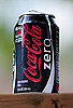 Is Diet Healthier Than Regular Soda?
