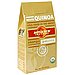 Quinoa
