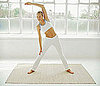 Which Part of Your Body Needs to Be Stretched the Most?