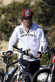 Guess Who?