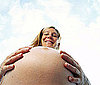 8 Ways to Prep Your Body For Pregnancy