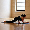 Name That Yoga Pose