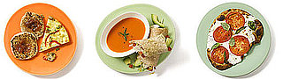 Healthy Dose Link Time