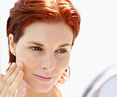 What Causes Acne?