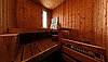 Do You Sauna or Steam at Your Gym?
