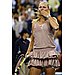 Caroline Wozniacki 