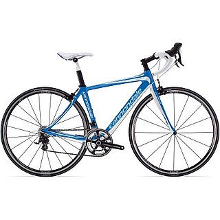 Now Is the Time to Buy a Bike