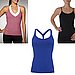 Yoga Clothes