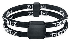 Do Magnets Help Ease Aches and Pains? Do Magnets Help Ease Aches and Pains?