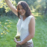 Pick Your Own Produce Pick Your Own Produce
