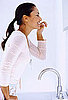 Do You Brush Your Teeth at Work?