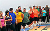 Healthy Dose Link Time
