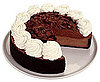 Speak Up: If Calories Didn't Count, What Would Be Your Indulgence?