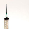 Do You Plan on Getting Vaccinated Against Swine Flu?