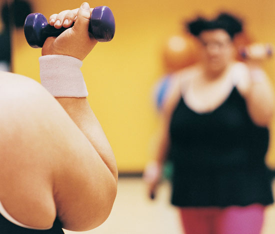 How to Help a Friend Onto the Path of Healthy Living How to Help a Friend Onto the Path of Healthy Living