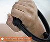 Resistance Band Workout