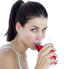 Guess the Calories: Beverage Edition Guess the Calories: Beverage Edition