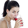 Guess the Calories: Beverage Edition
