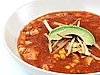 Healthy Dose Link Time