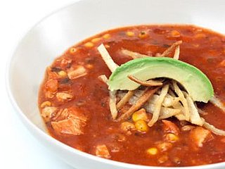 Healthy Dose Link Time