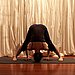 <a href="http:/... Forward Bend A</a> 