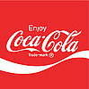 Coke Makes Calorie Information Larger