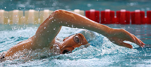 Breathing Technique Is Important in All Forms of Exercise