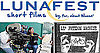 Lunafest Film Festival Supports Breast Cancer Fund