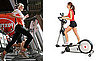 Which Do You Prefer: Treadmill or Elliptical?