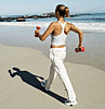 What's Healthy and Harmful When It Comes to Fitness