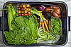 Why a CSA Is Good For You