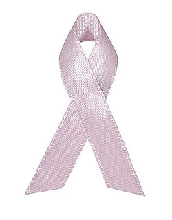 Recent Study Shows That Prophylactic Mastectomy Is on the Rise