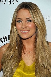 Lauren Conrad's New Clothing Line at Kohl's