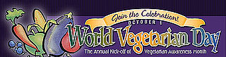 Benefits of a Vegetarian Diet