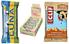 How to Choose Energy Bars