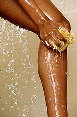 How to Prevent Dry Skin How to Prevent Dry Skin