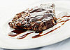 How Many Times a Week Do You Eat Red Meat? 
