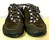 Gear Review: Kuru Shoes