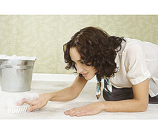 The Germiest Places at Home