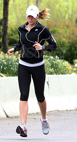 Whose Celebrity Trainer Would You Want?