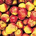 Apples