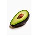 Avocados