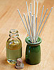 Use Aromatherapy as a Quick Pick-Me-Up