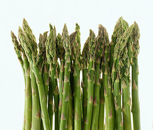 What Foods You Should Buy Organic
