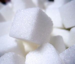 10 Ways to Cut Back on Sugar