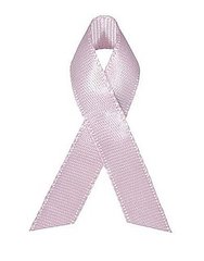 How to Talk to Someone With Breast Cancer How to Talk to Someone With Breast Cancer
