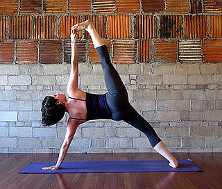 Affordable Yoga Clothes Under $40
