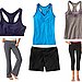 Old Navy Activewear